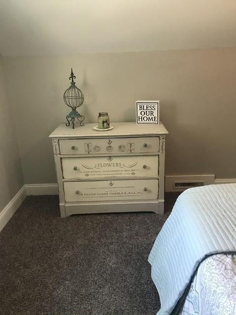 33 Surrey Rd, Springfield, MA 01118 photo 19