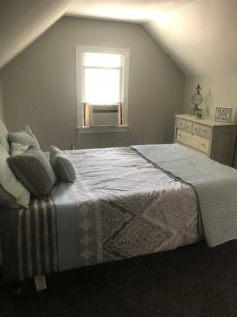 33 Surrey Rd, Springfield, MA 01118 photo 18