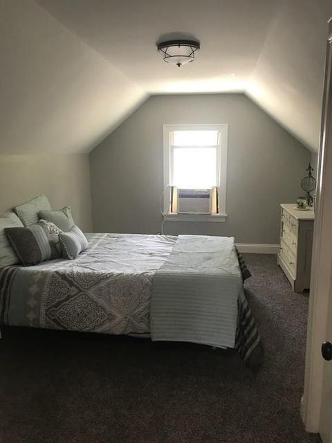 33 Surrey Rd, Springfield, MA 01118 photo 17