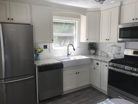 33 Surrey Rd, Springfield, MA 01118 photo 3