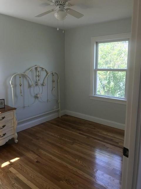 33 Surrey Rd, Springfield, MA 01118 photo 22