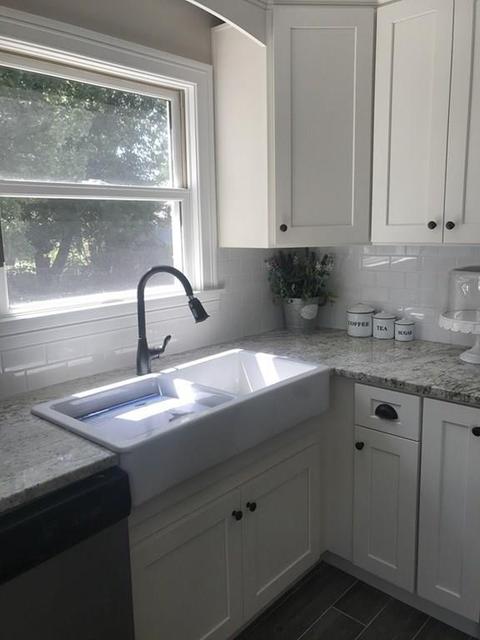 33 Surrey Rd, Springfield, MA 01118 photo 7