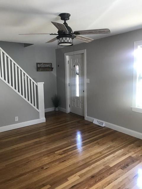 33 Surrey Rd, Springfield, MA 01118 photo 12