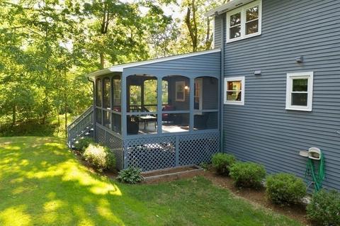 14 Olde Lantern Rd, Acton, MA 01720 photo 35