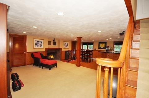 14 Olde Lantern Rd, Acton, MA 01720 photo 27