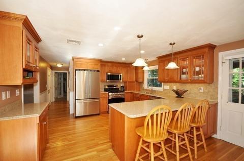 14 Olde Lantern Rd, Acton, MA 01720 photo 9