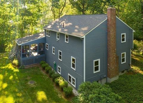 14 Olde Lantern Rd, Acton, MA 01720 photo 37