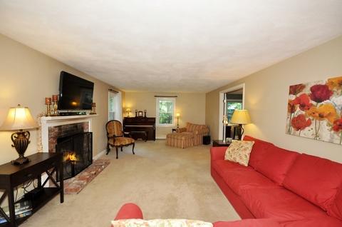 14 Olde Lantern Rd, Acton, MA 01720 photo 5