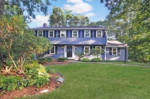 14 Olde Lantern Rd, Acton, MA 01720 photo 2