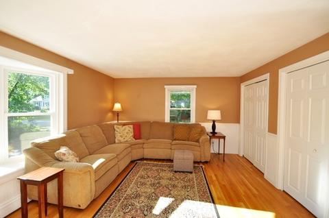 14 Olde Lantern Rd, Acton, MA 01720 photo 13