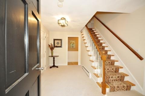 14 Olde Lantern Rd, Acton, MA 01720 photo 3