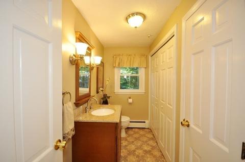 14 Olde Lantern Rd, Acton, MA 01720 photo 17