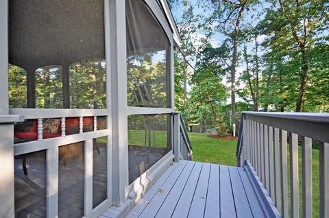 14 Olde Lantern Rd, Acton, MA 01720 photo 34