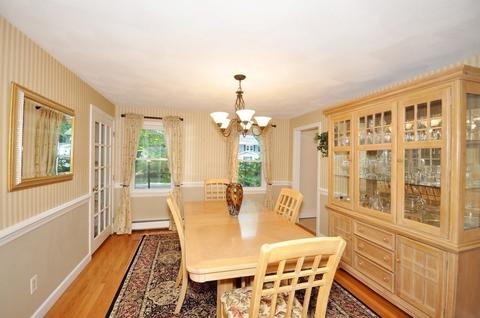 14 Olde Lantern Rd, Acton, MA 01720 photo 15