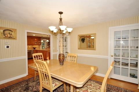 14 Olde Lantern Rd, Acton, MA 01720 photo 16
