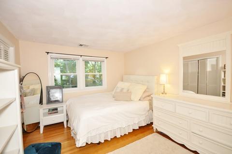 14 Olde Lantern Rd, Acton, MA 01720 photo 24