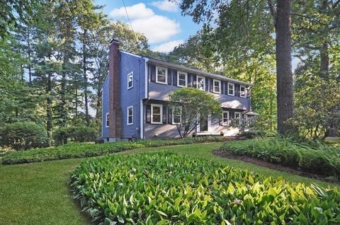 14 Olde Lantern Rd, Acton, MA 01720 photo 38