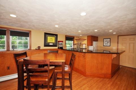 14 Olde Lantern Rd, Acton, MA 01720 photo 29