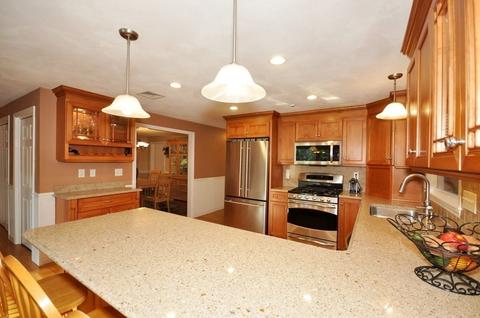 14 Olde Lantern Rd, Acton, MA 01720 photo 10
