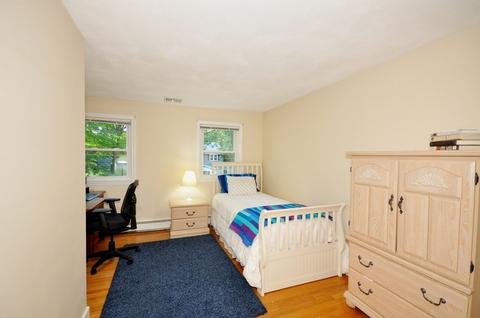 14 Olde Lantern Rd, Acton, MA 01720 photo 23