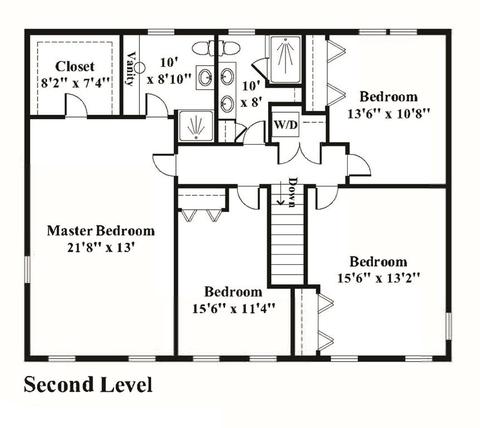14 Olde Lantern Rd, Acton, MA 01720 photo 41