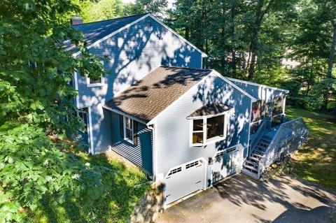 14 Olde Lantern Rd, Acton, MA 01720 photo 39