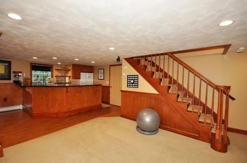 14 Olde Lantern Rd, Acton, MA 01720 photo 26