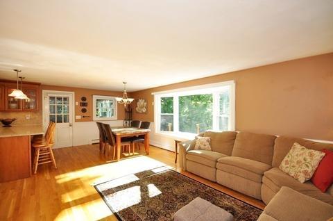 14 Olde Lantern Rd, Acton, MA 01720 photo 12
