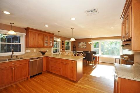 14 Olde Lantern Rd, Acton, MA 01720 photo 8