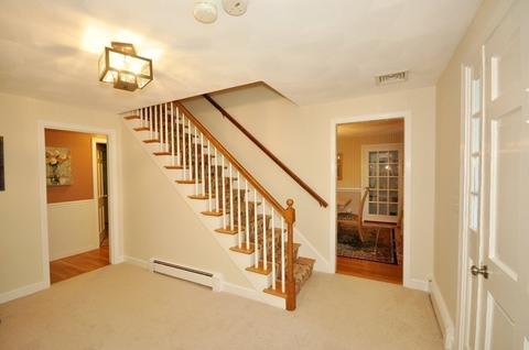 14 Olde Lantern Rd, Acton, MA 01720 photo 4