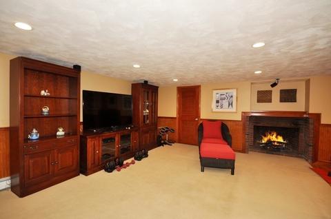 14 Olde Lantern Rd, Acton, MA 01720 photo 30