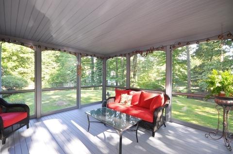 14 Olde Lantern Rd, Acton, MA 01720 photo 31