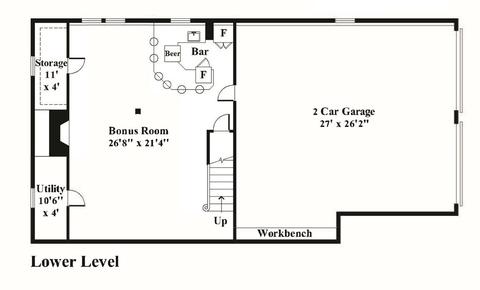 14 Olde Lantern Rd, Acton, MA 01720 photo 42