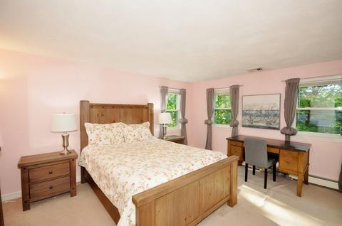 14 Olde Lantern Rd, Acton, MA 01720 photo 25
