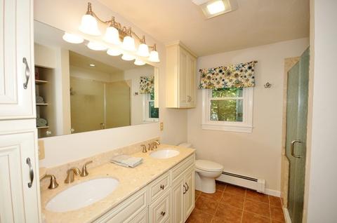 14 Olde Lantern Rd, Acton, MA 01720 photo 21