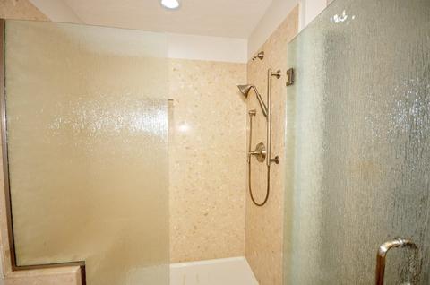 14 Olde Lantern Rd, Acton, MA 01720 photo 22