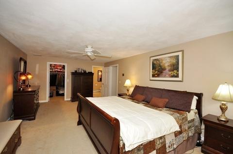 14 Olde Lantern Rd, Acton, MA 01720 photo 20