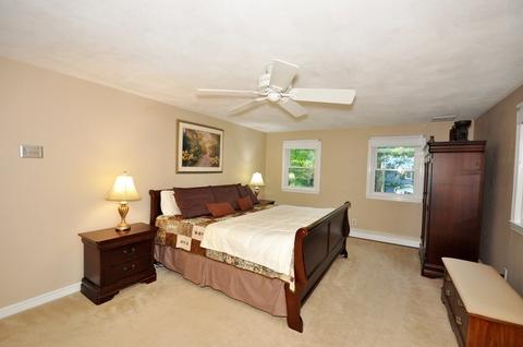 14 Olde Lantern Rd, Acton, MA 01720 photo 19
