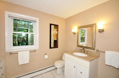 14 Olde Lantern Rd, Acton, MA 01720 photo 18