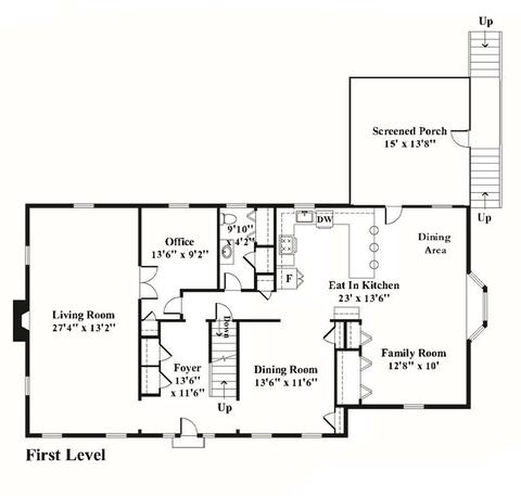 14 Olde Lantern Rd, Acton, MA 01720 photo 40