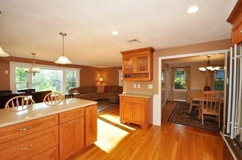 14 Olde Lantern Rd, Acton, MA 01720 photo 14