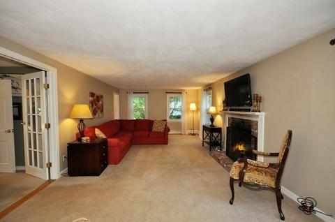 14 Olde Lantern Rd, Acton, MA 01720 photo 6