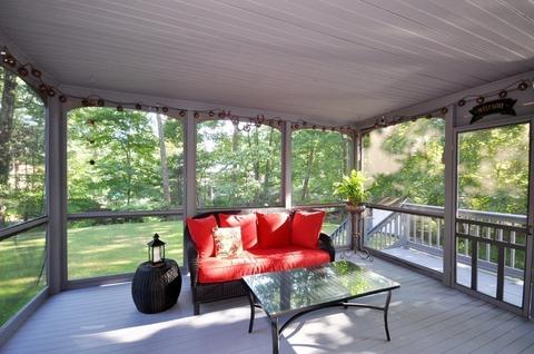 14 Olde Lantern Rd, Acton, MA 01720 photo 32