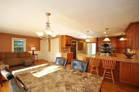 14 Olde Lantern Rd, Acton, MA 01720 photo 11