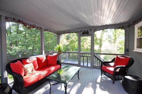 14 Olde Lantern Rd, Acton, MA 01720 photo 33