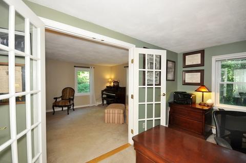 14 Olde Lantern Rd, Acton, MA 01720 photo 7