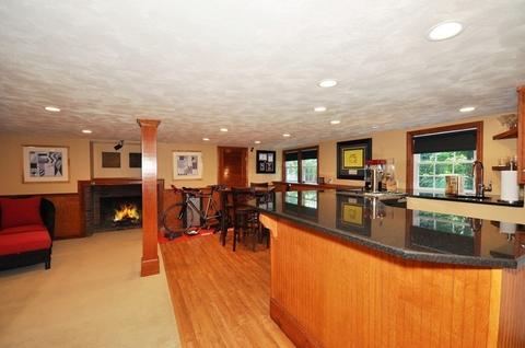 14 Olde Lantern Rd, Acton, MA 01720 photo 28