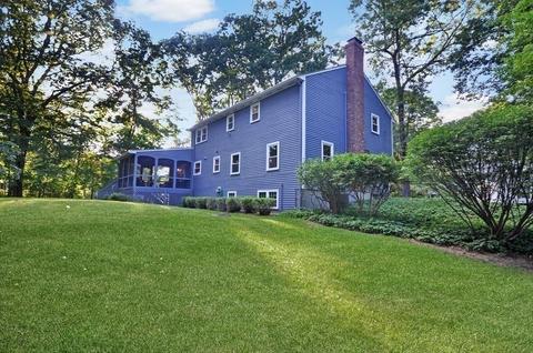 14 Olde Lantern Rd, Acton, MA 01720 photo 36