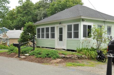 75 Perkins, Hamilton, MA 01982 photo 1