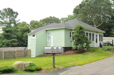 75 Perkins, Hamilton, MA 01982 photo 2